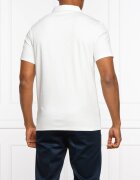 Michael Kors Polo | Regular Fit