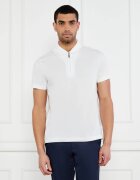 Michael Kors Polo | Regular Fit