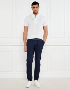 Michael Kors Polo | Regular Fit
