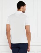 Michael Kors Polo | Regular Fit