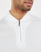 Michael Kors Polo | Regular Fit