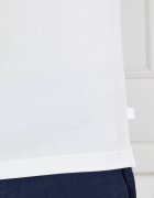 Michael Kors Polo | Regular Fit