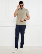 Michael Kors Polo | Regular Fit