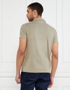 Michael Kors Polo | Regular Fit