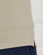 Michael Kors Polo | Regular Fit