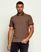Michael Kors Polo | regular fit