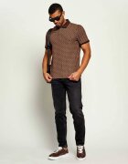 Michael Kors Polo | regular fit