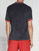 Michael Kors Polo | Regular Fit