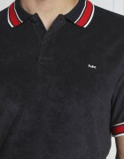 Michael Kors Polo | Regular Fit