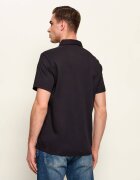 Michael Kors Polo | Regular Fit