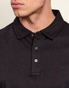 Michael Kors Polo | Regular Fit