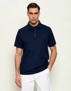 Michael Kors Polo | regular fit