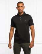 Michael Kors Polo | Regular Fit