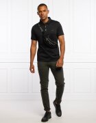 Michael Kors Polo | Regular Fit