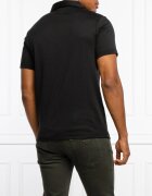 Michael Kors Polo | Regular Fit