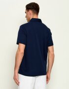 Michael Kors Polo | regular fit