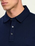 Michael Kors Polo | regular fit