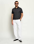 Michael Kors Polo | regular fit