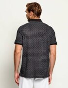 Michael Kors Polo | regular fit