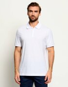 Michael Kors Polo | regular fit