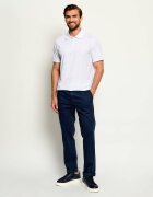 Michael Kors Polo | regular fit