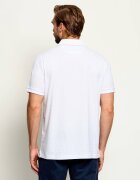 Michael Kors Polo | regular fit