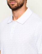 Michael Kors Polo | regular fit