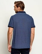 Michael Kors Polo | regular fit