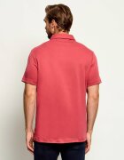 Michael Kors Polo | regular fit
