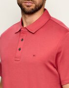 Michael Kors Polo | regular fit