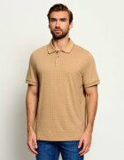 Michael Kors Polo | regular fit
