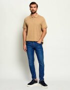 Michael Kors Polo | regular fit