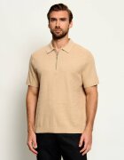 Michael Kors Polo | regular fit