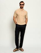 Michael Kors Polo | regular fit