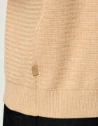 Michael Kors Polo | regular fit