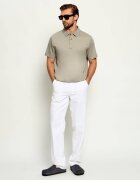 Michael Kors Polo | regular fit