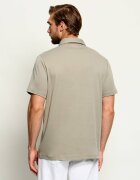 Michael Kors Polo | regular fit