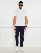 Michael Kors Polo | Regular Fit | stretch pique