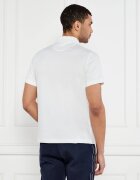 Michael Kors Polo | Regular Fit | stretch pique