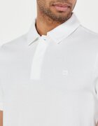 Michael Kors Polo | Regular Fit | stretch pique