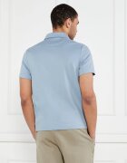 Michael Kors Polo | Regular Fit | stretch pique