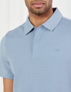 Michael Kors Polo | Regular Fit | stretch pique