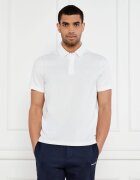 Michael Kors Polo | Regular Fit | stretch pique
