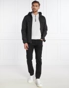 Michael Kors Polo SS ZIP LOGO | Regular Fit