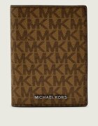 Michael Kors Portofel