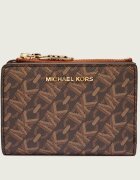 Michael Kors Portofel