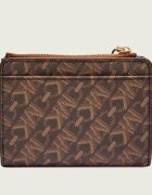 Michael Kors Portofel