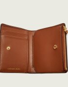 Michael Kors Portofel
