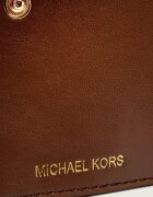 Michael Kors Portofel