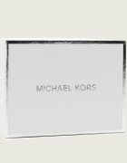 Michael Kors Portofel